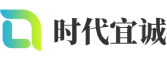 乐清市软件开发公司