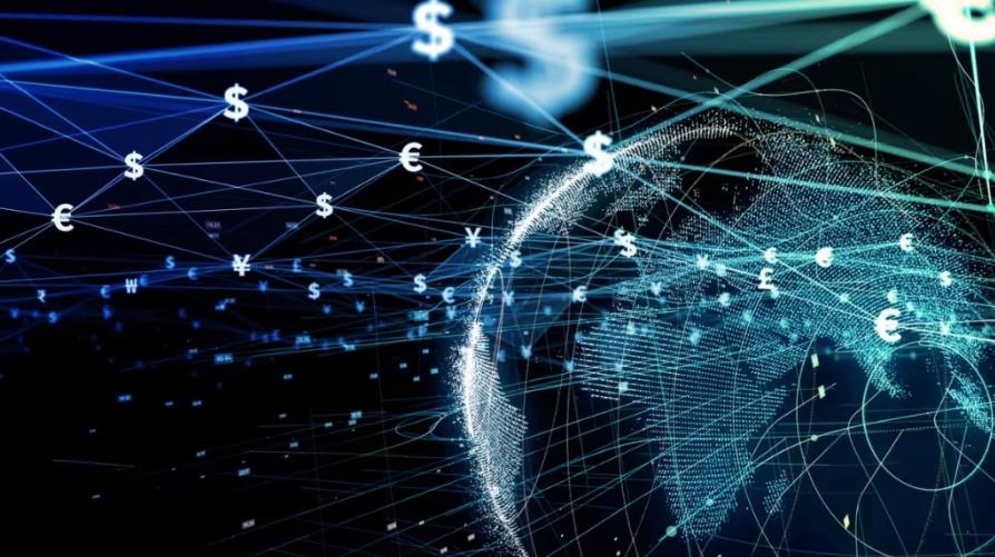 乐清市系统开发:Scala与Java生态的融合之道——打造高效系统架构