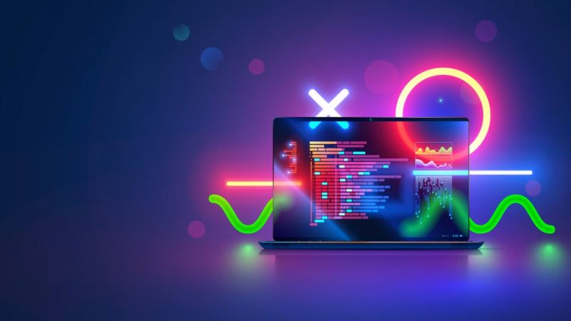 技术迭代浪潮下，乐清市国产化适配中Rust能否取代C++？AI场景的核心对比