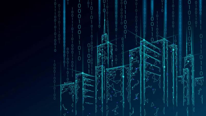 乐清市企业AI应用落地：C++驱动AI核心场景的技术价值解析