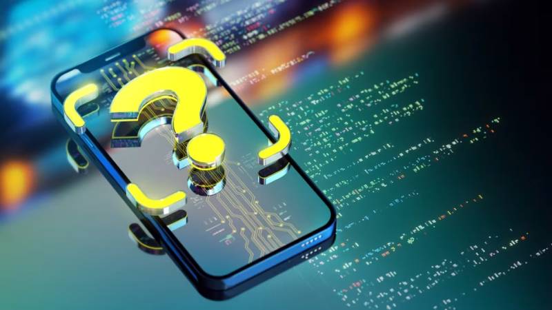 乐清市企业AI应用落地：核心策略与实战路径全解析