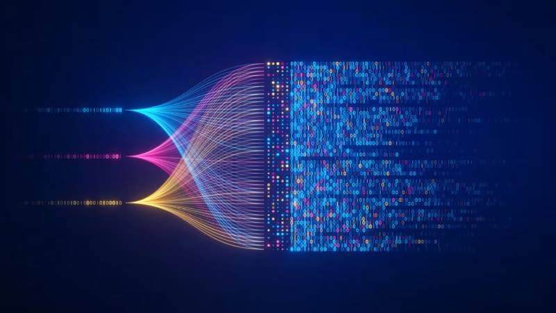 乐清市软件开发：解锁高性能应用的核心技术路径