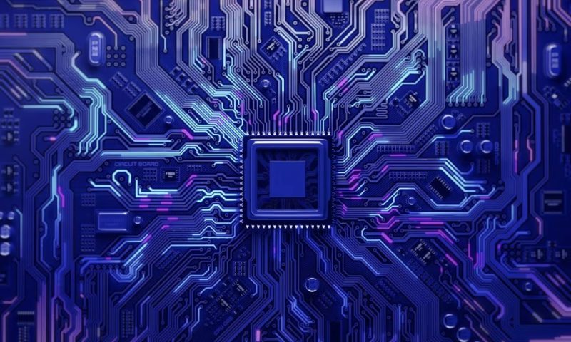 乐清市软件开发公司